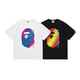 Picture of Aape T Shirts Short _SKUBapeS-2XLscqx12724841